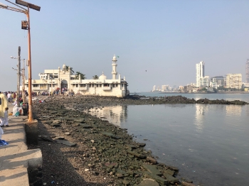 Mumbai_26