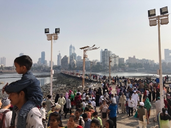Mumbai_29