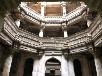 Ahmedabad_17