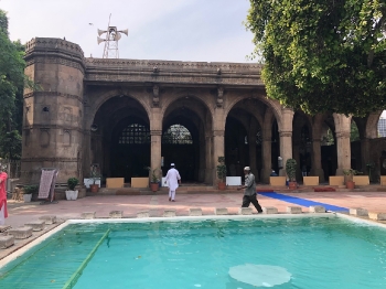 Ahmedabad_19