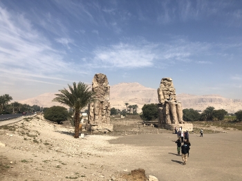 Ägypten 2019_51