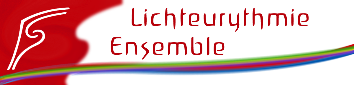 Lichteurythmie Ensemble